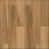 Stanton Laminate Nuvo Grand 5 Homestead Adobe 19005