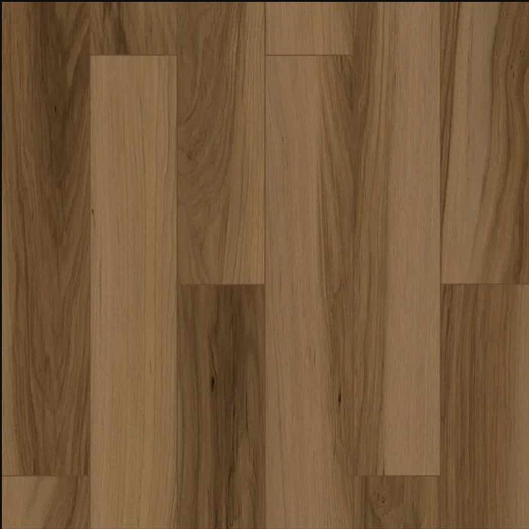 Stanton Laminate_ Nuvo Grand 5 Homestead Elk 19006
