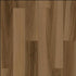 Stanton Laminate_ Nuvo Grand 5 Homestead Elk 19006