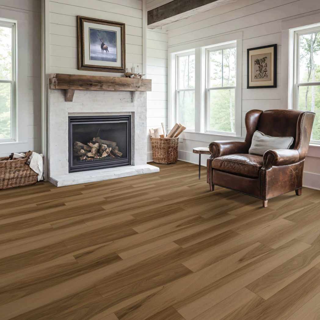 Stanton Laminate_ Nuvo Grand 5 Homestead Elk 19006 room