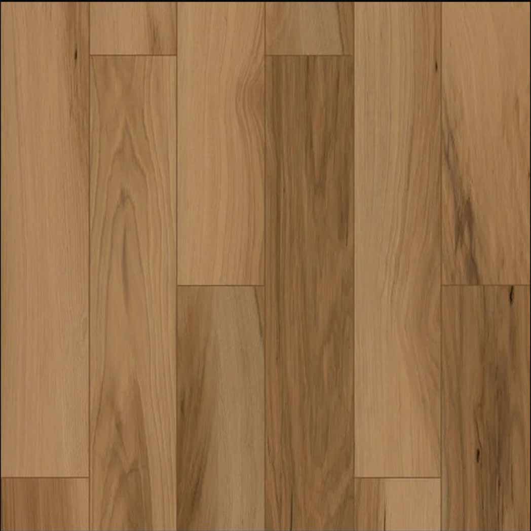 Stanton Laminate Nuvo Grand 5_ Homestead Sienna 19004