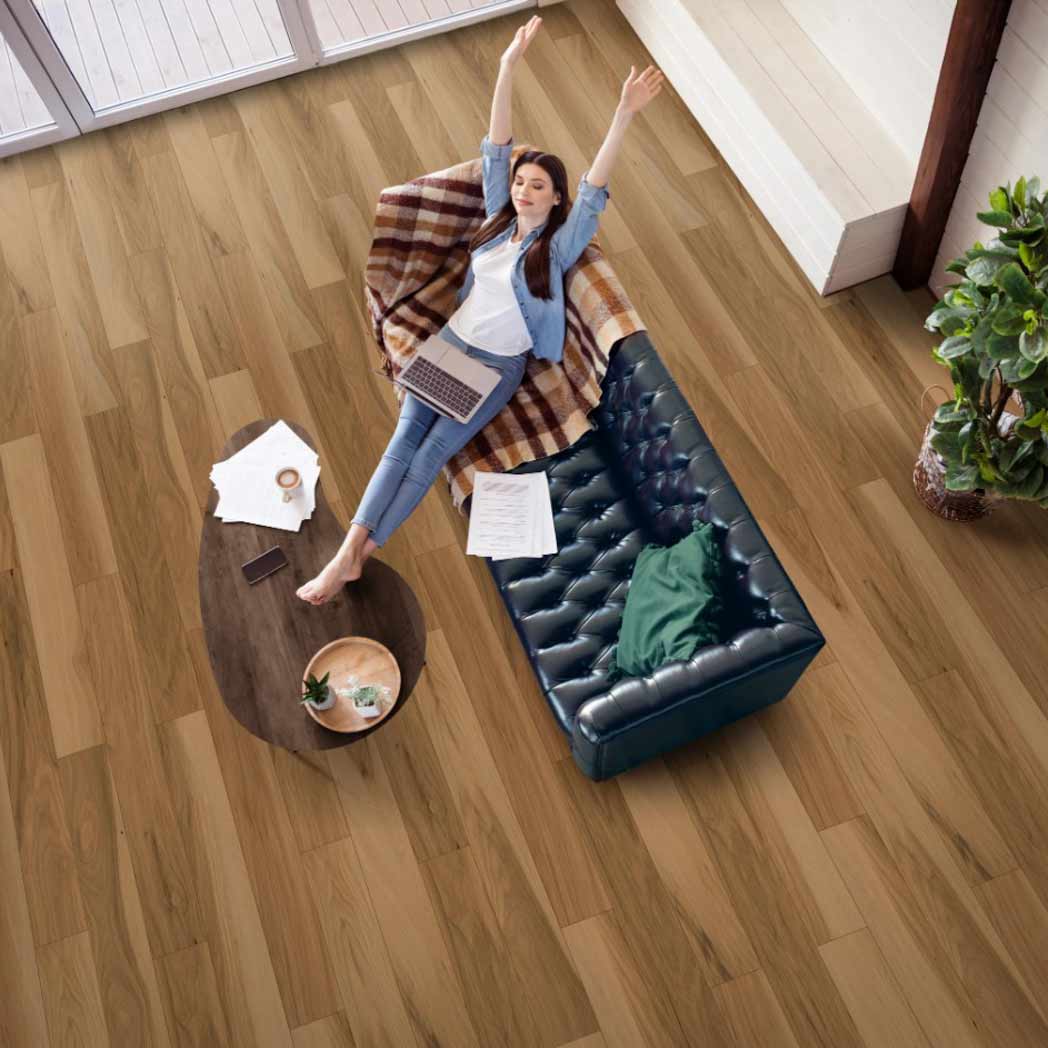 Stanton Laminate Nuvo Grand 5_ Homestead Sienna 19004 room