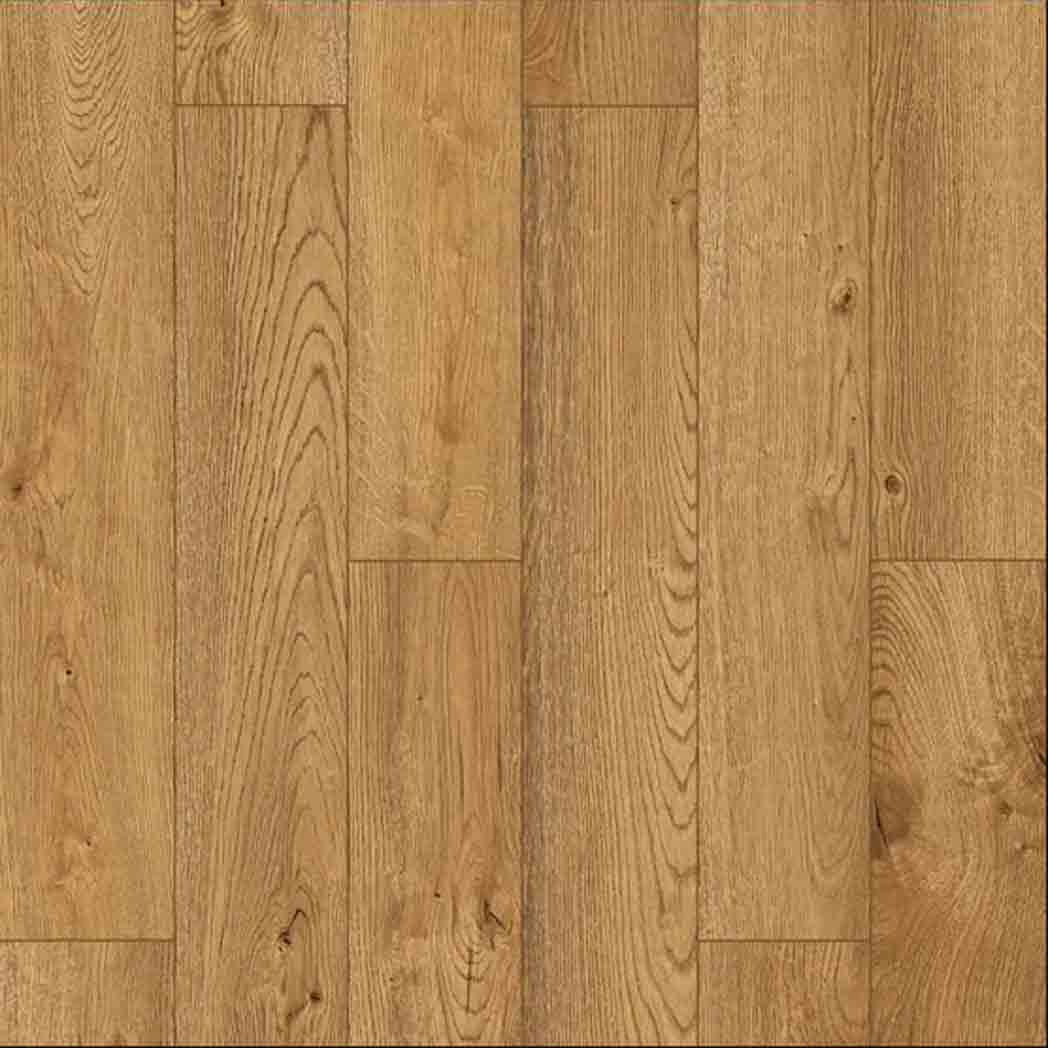 Stanton Laminate Nuvo Grand 5 Oakmont Golden Bronze 19011