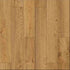 Stanton Laminate Nuvo Grand 5 Oakmont Golden Bronze 19011
