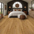 Stanton Laminate Nuvo Grand 5 Oakmont Golden Bronze 19011 room