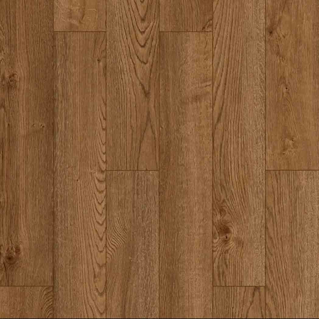 Stanton Laminate Nuvo Grand 5 Oakmont Suede 19012