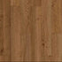 Stanton Laminate Nuvo Grand 5 Oakmont Suede 19012