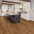 Stanton Laminate Nuvo Grand 5 Oakmont Suede 19012 room