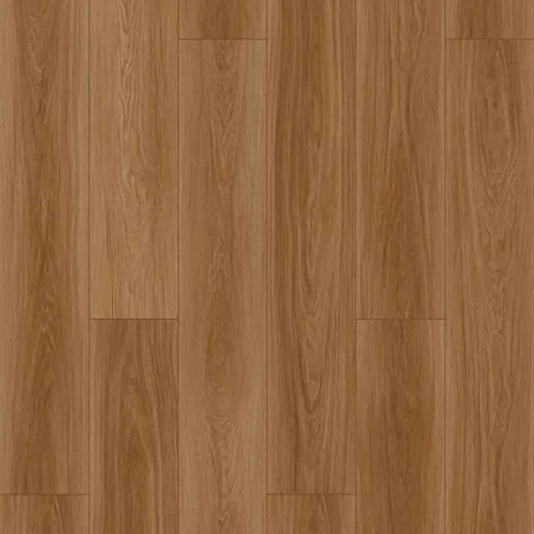 Stanton Laminate Nuvo Grand 8 Ashbourne Autumn 80231