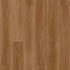 Stanton Laminate Nuvo Grand 8 Ashbourne Autumn 80231