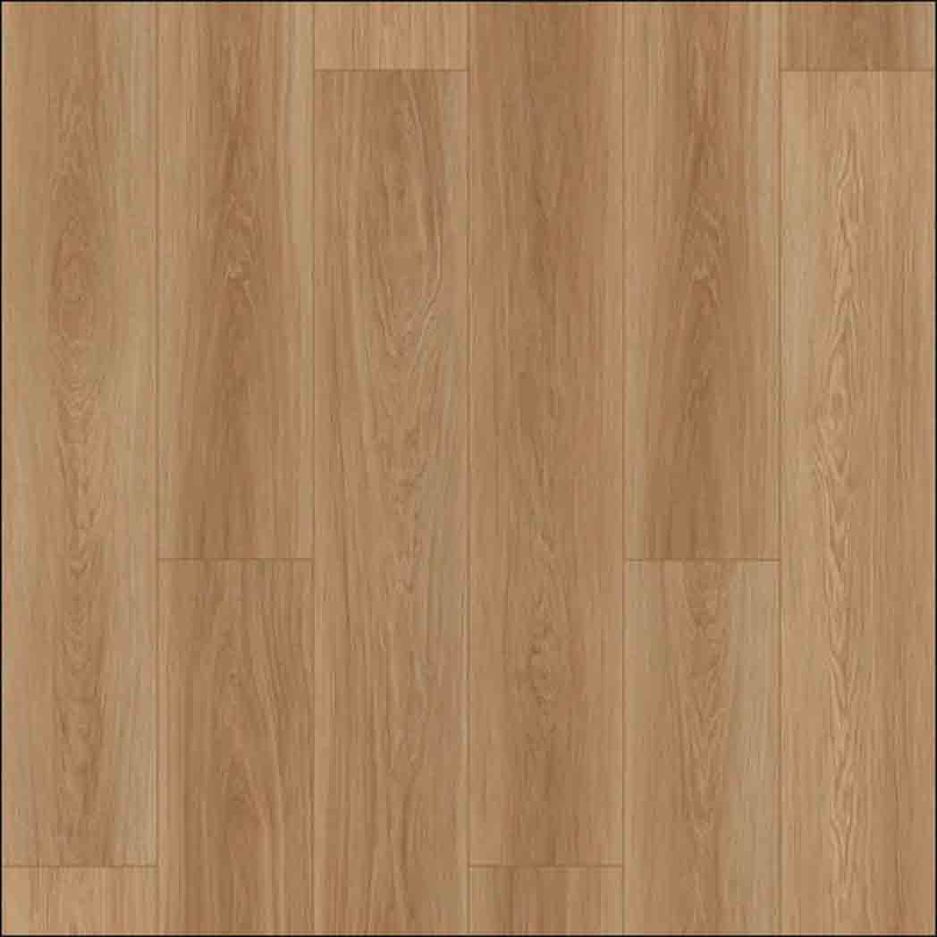 Stanton Laminate Nuvo Grand 8 Ashbourne Canyon Clay 80232
