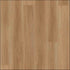 Stanton Laminate Nuvo Grand 8 Ashbourne Canyon Clay 80232