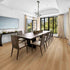 Stanton Laminate Nuvo Grand 8 Ashbourne Canyon Clay 80232 room