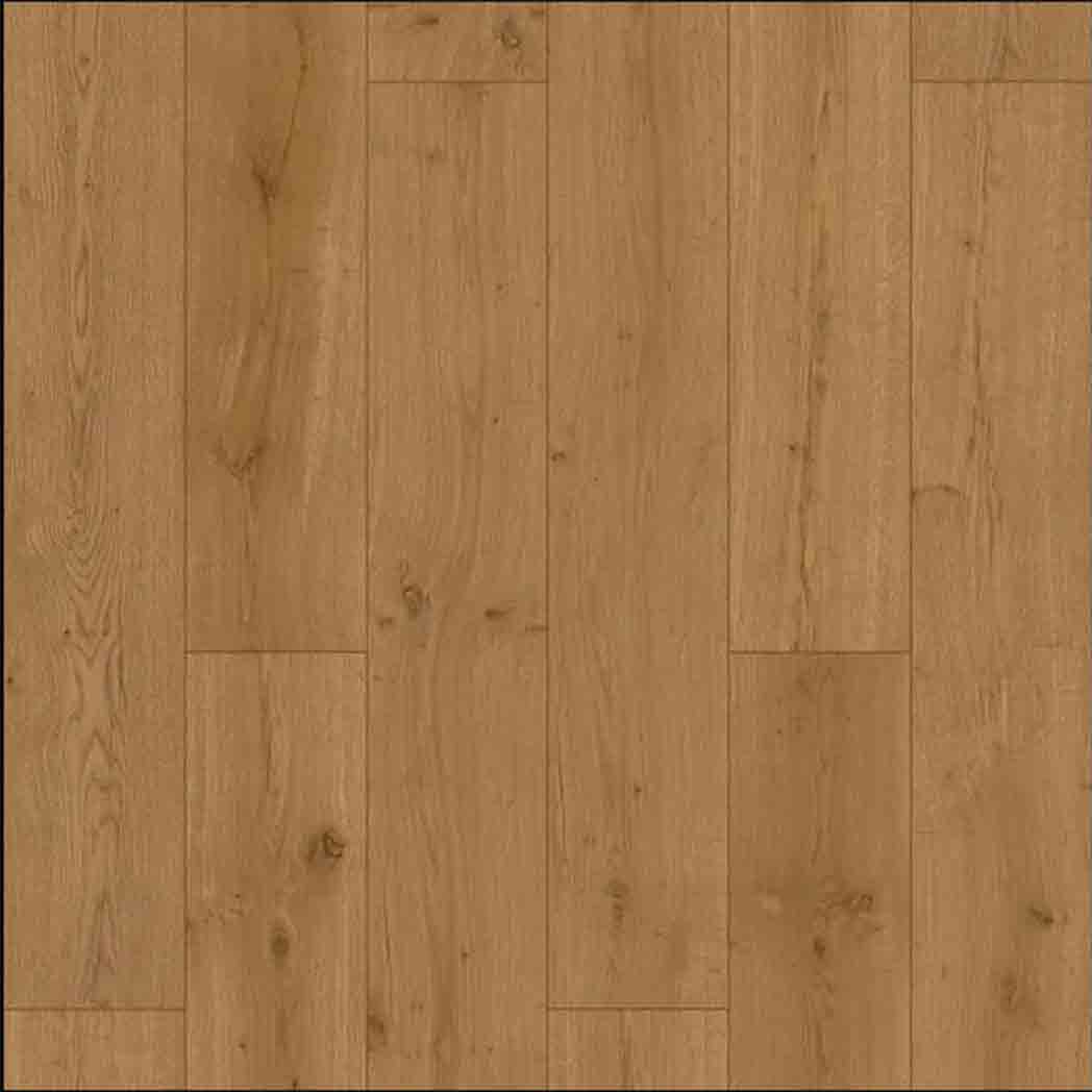 Stanton Laminate Nuvo Grand 8 Outlander Golden Valley 10041