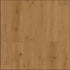 Stanton Laminate Nuvo Grand 8 Outlander Golden Valley 10041