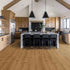 Stanton Laminate Nuvo Grand 8 Outlander Golden Valley 10041 room