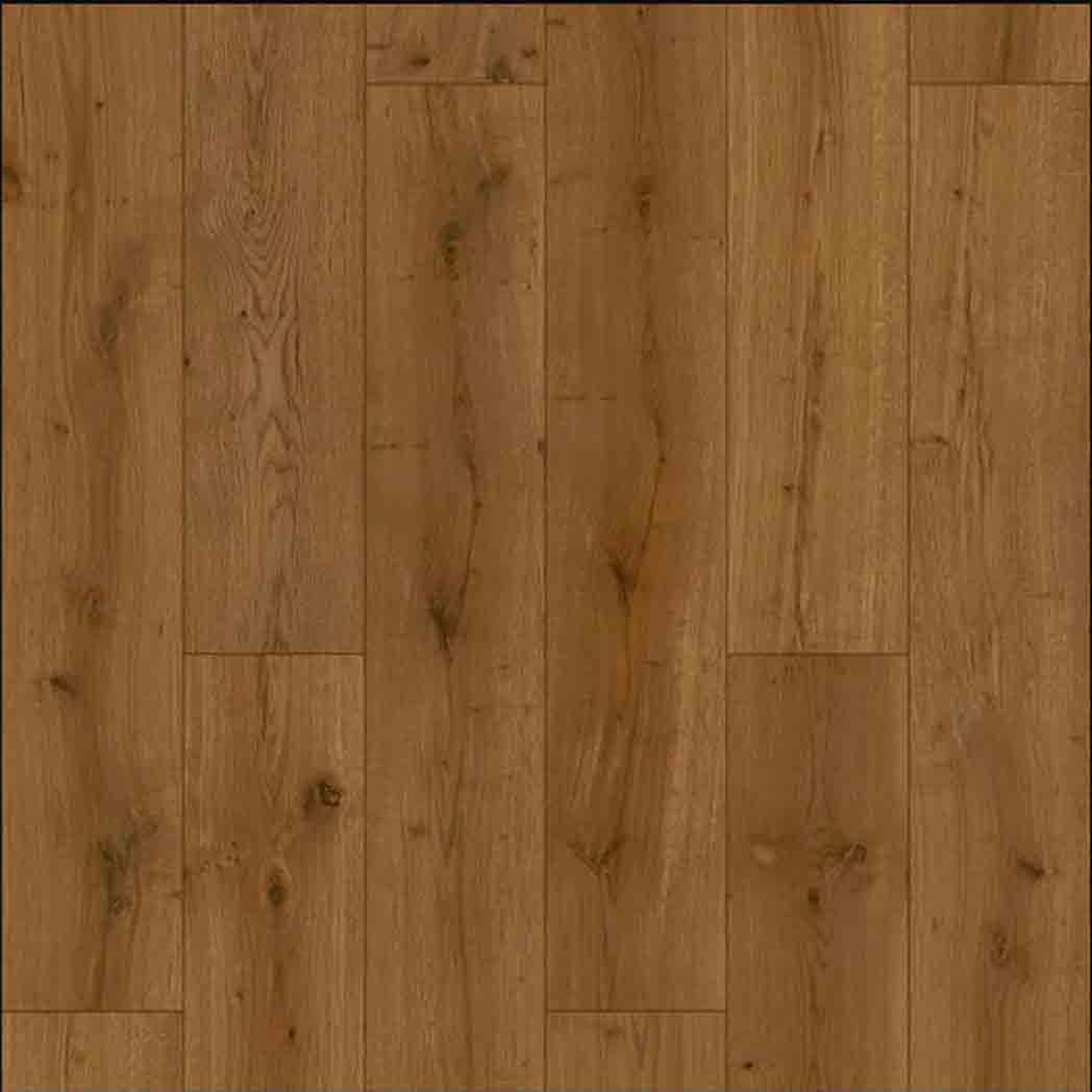 Stanton Laminate Nuvo Grand 8 Outlander Warm Honey 10042