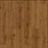 Stanton Laminate Nuvo Grand 8 Outlander Warm Honey 10042