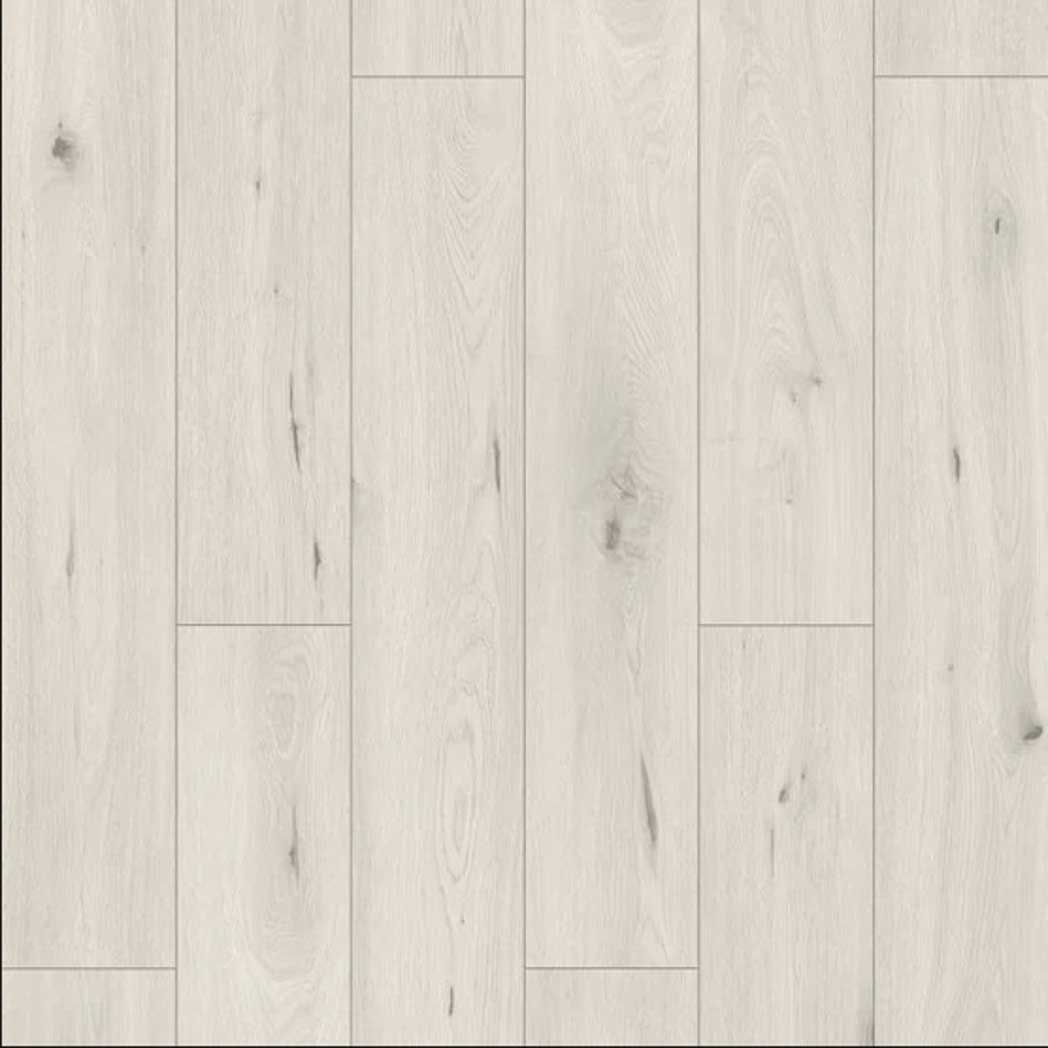 Stanton Laminate Nuvo Grand 8 Surfside Coastal 31004