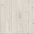 Stanton Laminate Nuvo Grand 8 Surfside Coastal 31004