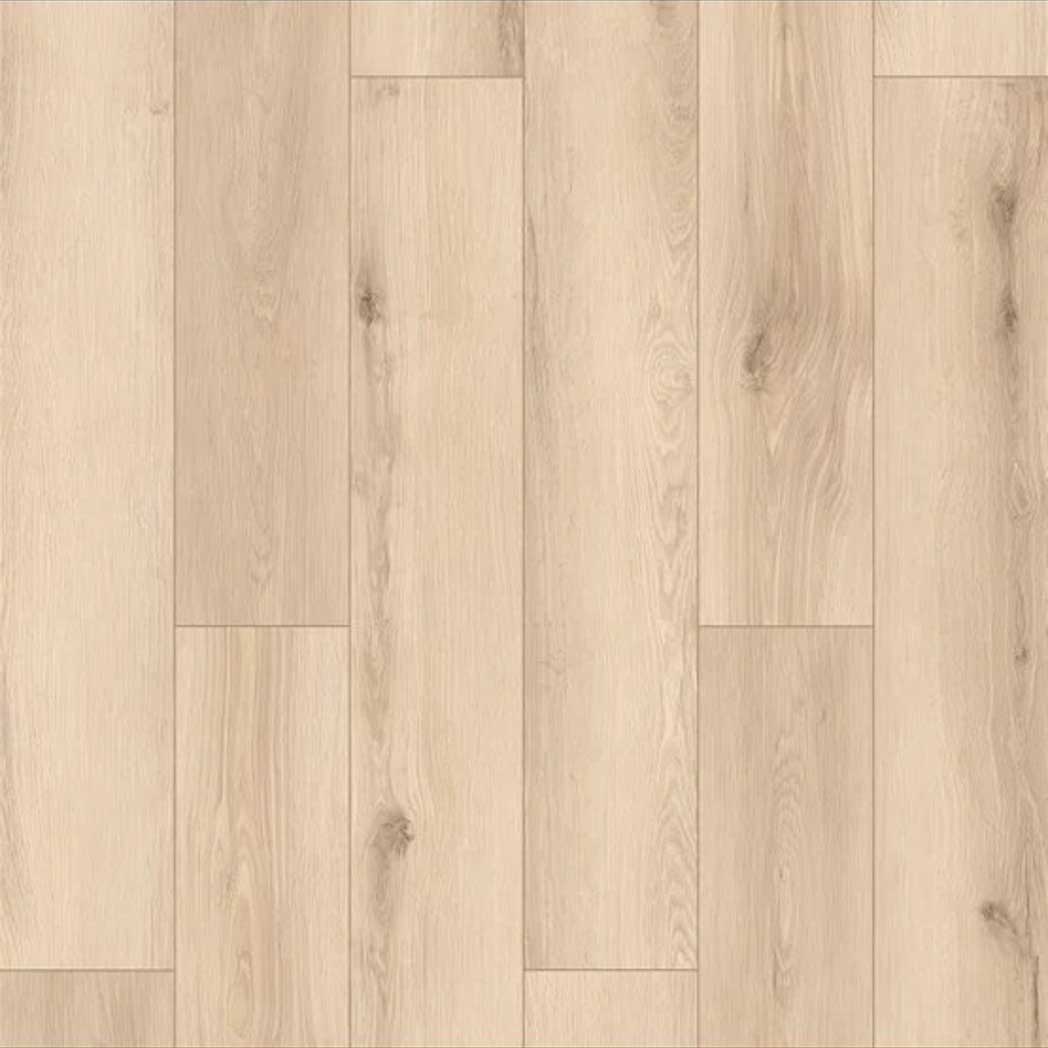 Stanton Laminate Nuvo Grand 8 Surfside Harbor Stone 31006