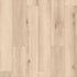 Stanton Laminate Nuvo Grand 8 Surfside Harbor Stone 31006