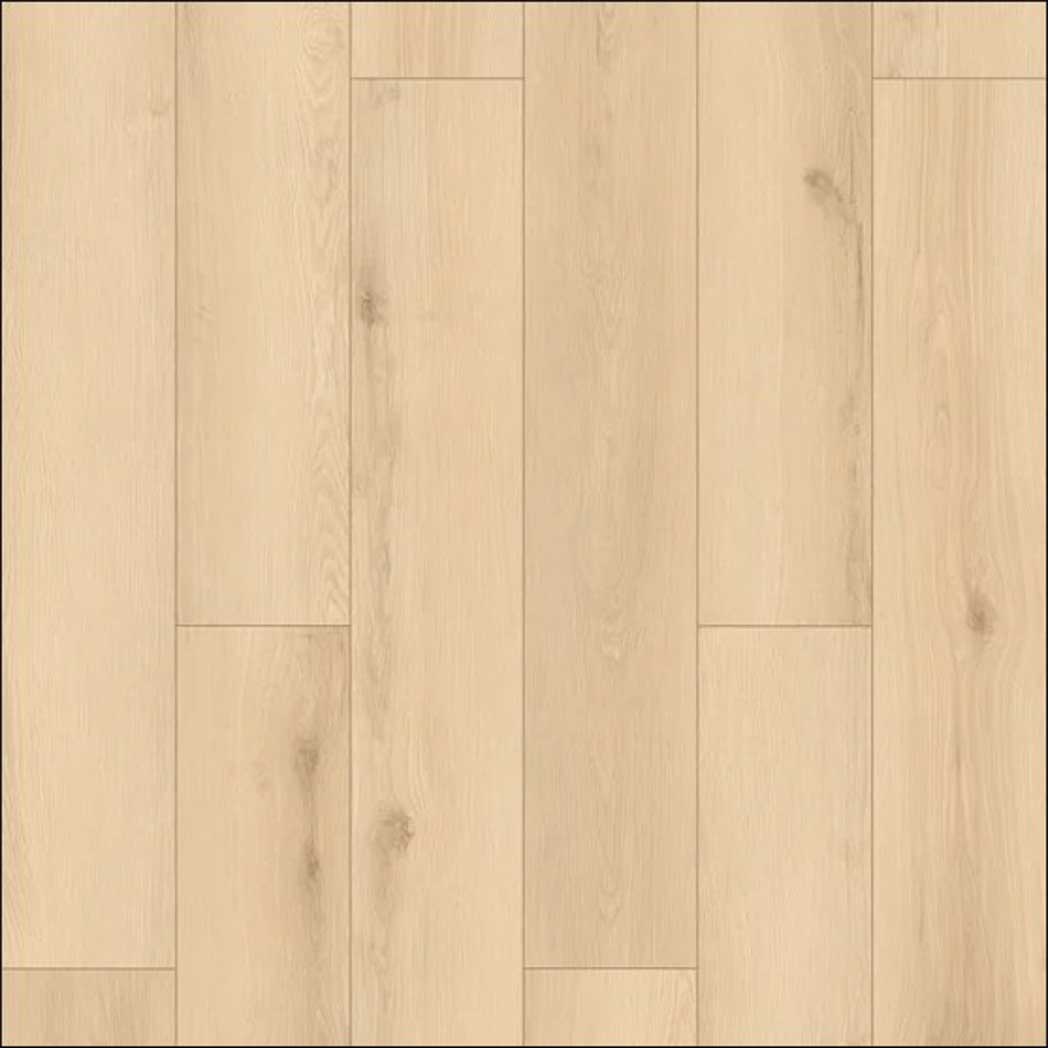 Stanton Laminate Nuvo Grand 8 Surfside Sunlit Sand 31005