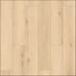 Stanton Laminate Nuvo Grand 8 Surfside Sunlit Sand 31005