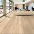 Stanton Laminate Nuvo Grand 8 Surfside Sunlit Sand 31005 room