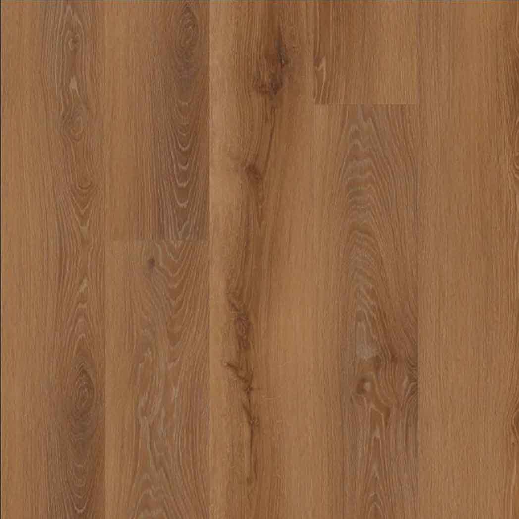 Stanton WPC LVP Natural Beauty Basics Arcadia Bayshore Brown 18153