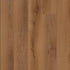 Stanton WPC LVP Natural Beauty Basics Arcadia Bayshore Brown 18153