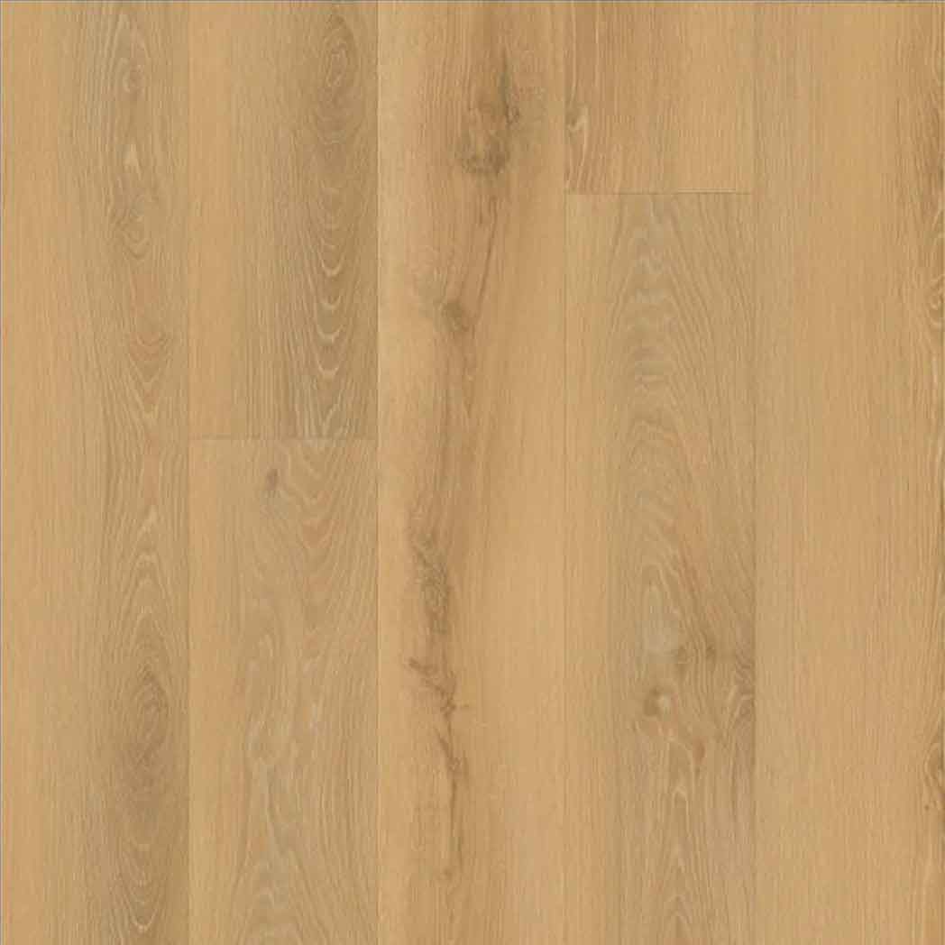 Stanton WPC LVP Natural Beauty Basics Arcadia Coastal Wheat 18151