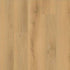 Stanton WPC LVP Natural Beauty Basics Arcadia Coastal Wheat 18151