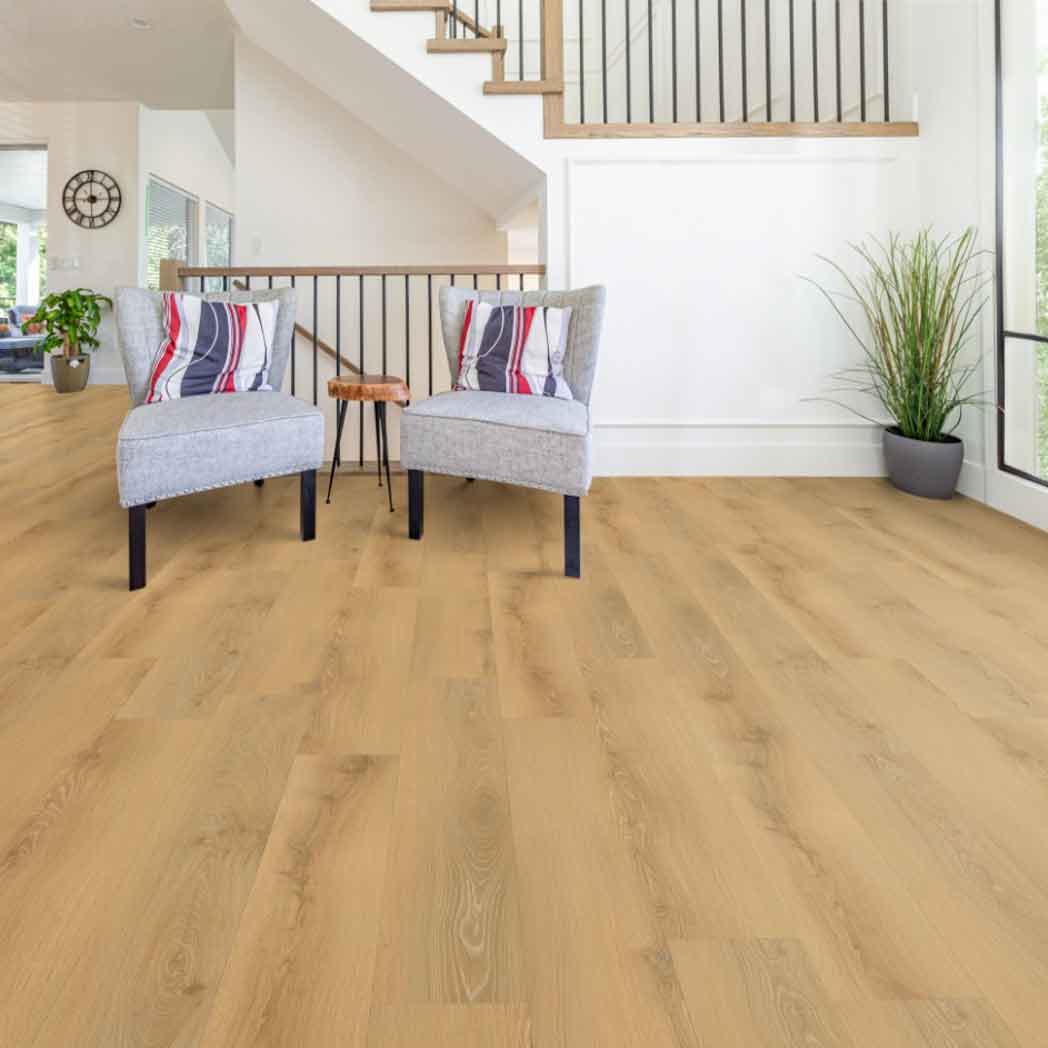 Stanton WPC LVP Natural Beauty Basics Arcadia Coastal Wheat 18151 room
