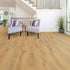 Stanton WPC LVP Natural Beauty Basics Arcadia Coastal Wheat 18151 room
