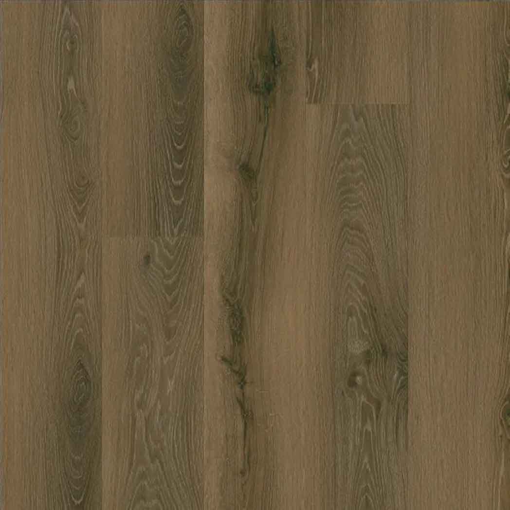 Stanton WPC LVP Natural Beauty Basics Arcadia Java Jetty 18154