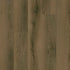 Stanton WPC LVP Natural Beauty Basics Arcadia Java Jetty 18154
