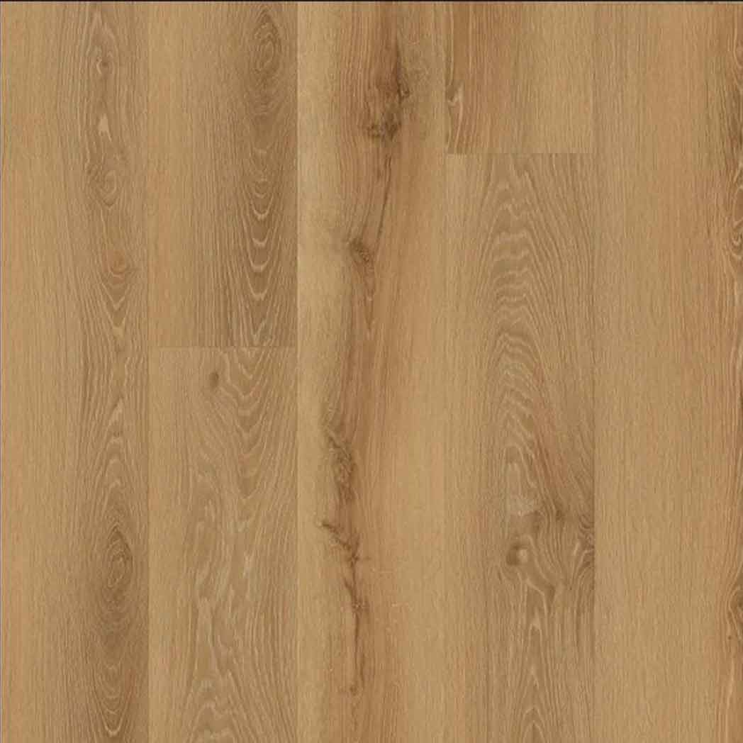 Stanton WPC LVP Natural Beauty Basics Arcadia Saratoga Tan 18152
