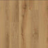 Stanton WPC LVP Natural Beauty Basics Arcadia Saratoga Tan 18152