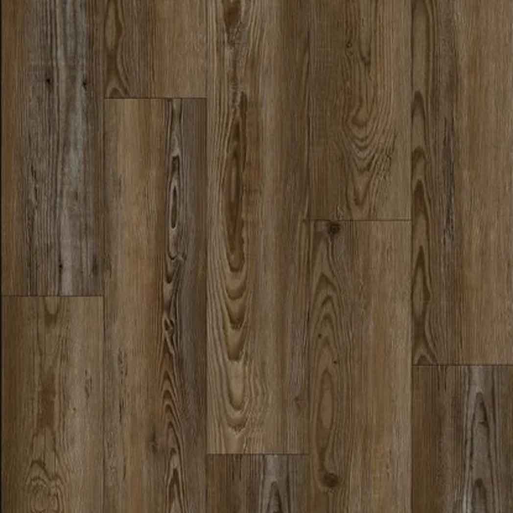 Stanton WPC LVP Natural Beauty Max 9XL Pinehill Bark 12853