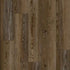 Stanton WPC LVP Natural Beauty Max 9XL Pinehill Bark 12853