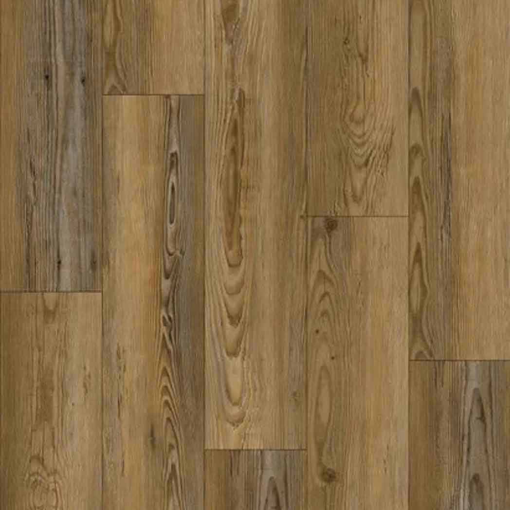 Stanton WPC LVP Natural Beauty Max 9XL Pinehill Brown Sugar 12851