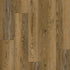 Stanton WPC LVP Natural Beauty Max 9XL Pinehill Brown Sugar 12851