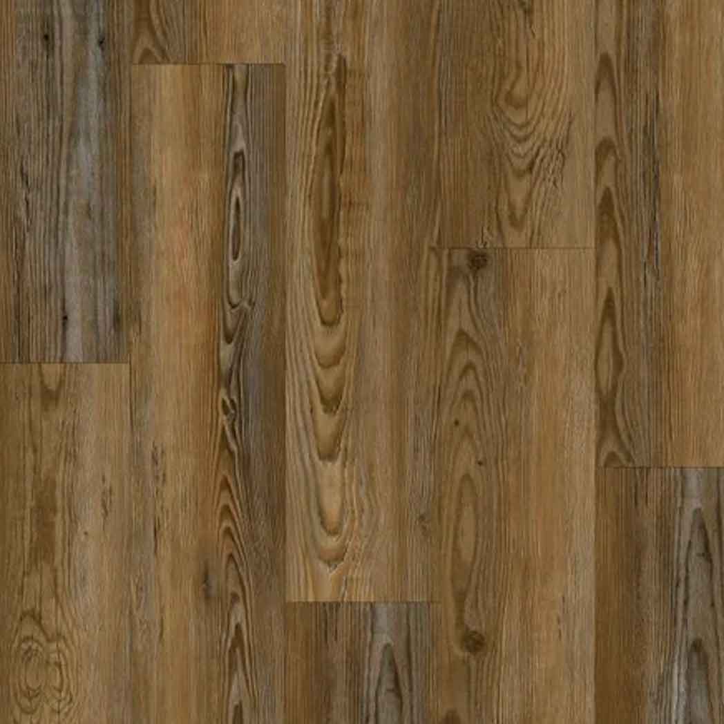 Stanton WPC LVP Natural Beauty Max 9XL Pinehill Ginger 12852