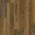 Stanton WPC LVP Natural Beauty Max 9XL Pinehill Ginger 12852