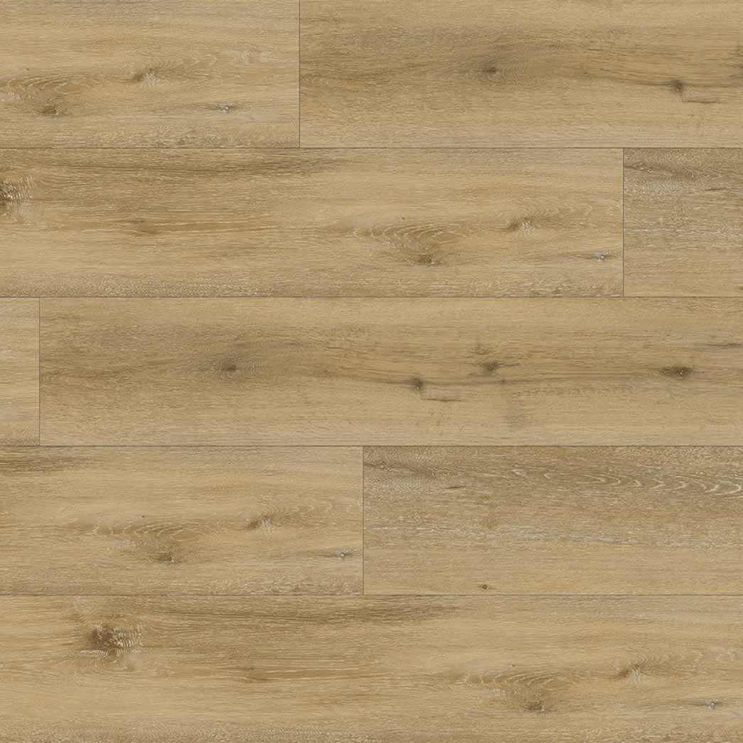 Stately Flooring LVP Elevate Collection Andrusia IMPELEAN28