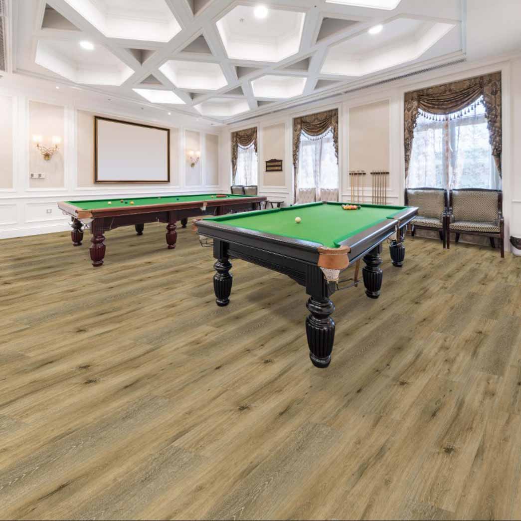 Stately Flooring LVP Elevate Collection Andrusia IMPELEAN28 room