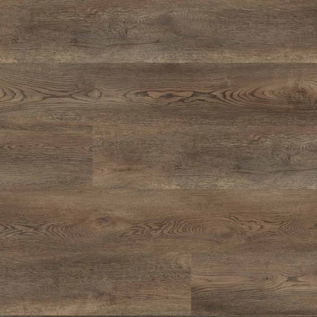 Stately Flooring LVP Elevate Collection Burntside IMPELEBS34