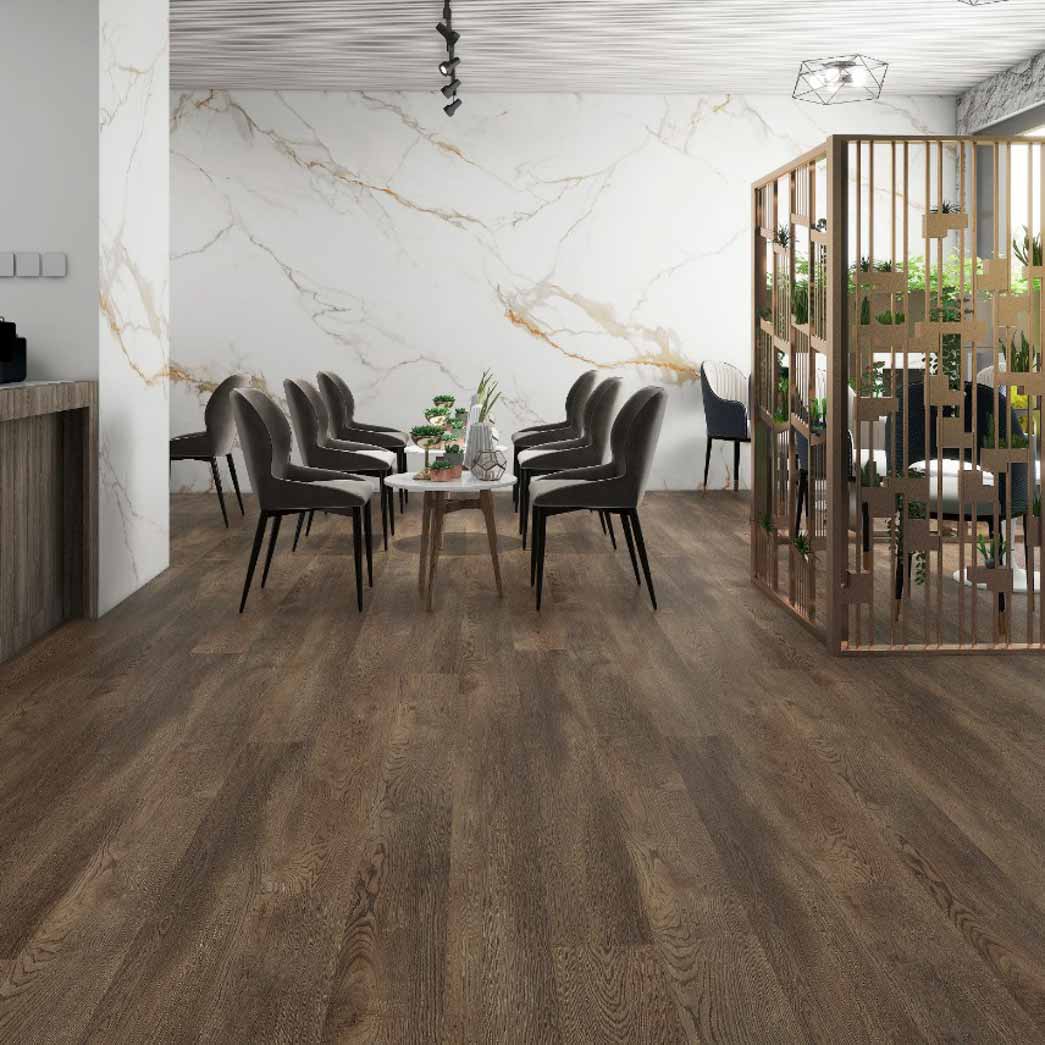 Stately Flooring LVP Elevate Collection Burntside IMPELEBS34 room