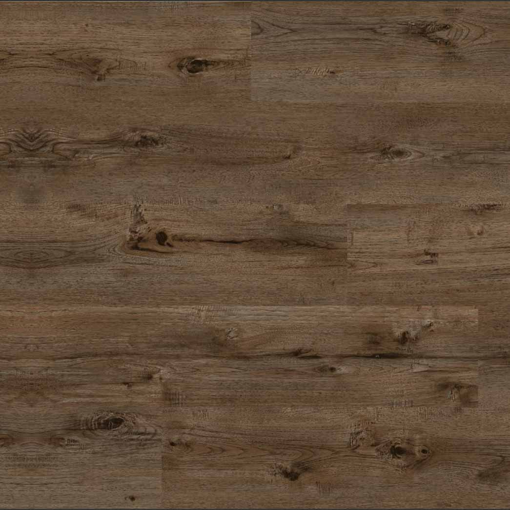 Stately Flooring LVP Elevate Collection Caribou IMPELECB33